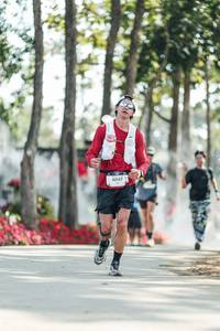 BIB: 
                            <button type="button" onclick="openModal(27353216)" class="btn btn-primary btn-sm float-right btn-popup" data-toggle="modal" data-target=".modal-high-quality">
                        <i class="fas fa-shopping-cart"></i> Add to Cart
                    </button>
                                            <button type="button" onclick="isThisMe(27353216, true)" class="btn btn-success btn-sm float-right btn-popup btn-isme hidden" data-toggle="tooltip" data-placement="bottom" title="นี่คือรูปของคุณใช่ไหม คลิกที่นี่เพื่อเอาเข้าอัลบั้ม">
                        <i class="fas fa-plus"></i> Add to album
                    </button>
                    <button type="button" onclick="isThisMe(27353216, false)" class="btn btn-warning btn-sm float-right btn-popup btn-isnotme hidden">
                        <i class="fas fa-ban"></i> Remove from album
                    </button>